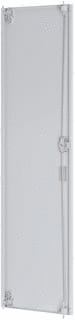 Schneider Electric - Deur/bed.-tableau vr kast/lessenaar deur/bed tabl abwry107t10