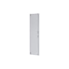 Schneider Electric - Deur/bed.-tableau vr kast/lessenaar deur/bed tabl abwry107t10