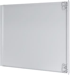 Schneider Electric - Deur/bed.-tableau vr kast/lessenaar  deur/bed tabl abwry203t00