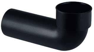 Geberit - PE Closetaansluitstuk 366.880.16.1