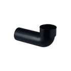 Geberit - PE Closetaansluitstuk 366.880.16.1