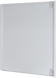 Schneider Electric - Deur/bed.-tableau vr kast/lessenaar deur/bed tabl abwry204t00