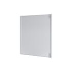 Schneider Electric - Deur/bed.-tableau vr kast/lessenaar  deur/bed tabl abwry204t00