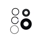 Grundfos - Mech. toebeh./onderdelen v pompen brng 7308.be.syn/6206.hyb