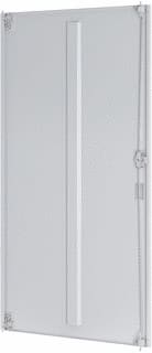 Schneider Electric - Deur/bed.-tableau vr kast/lessenaar  deur/bed tabl abwry207t10