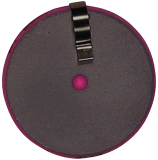 Grundfos - Elektr. toebeh./onderdelen v pompen spare sensor 96688728