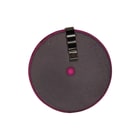 Grundfos - Elektr. toebeh./onderdelen v pompen spare sensor 96688728