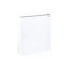 Geberit - Rapid Deksel voor opbouwdoos wand/plafond afdkplaat hygiënespoeler