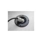 OCS - Dekselset vloerpot/vloergoot Dksl V Pot 58.80.005