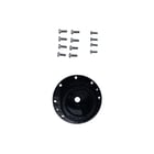 Grundfos - Mech. toebeh./onderdelen v pompen Mtr Stl Cpl Dc180/F115/16