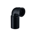 Geberit - PE Closetaansluitstuk 367.070.16.1
