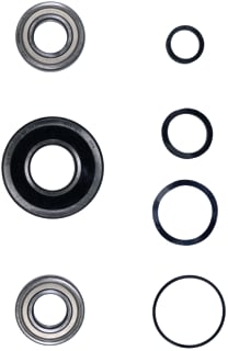Grundfos - Mech. toebeh./onderdelen v pompen Brng 7308.Be.Syn/6206.Syn