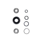 Grundfos - Mech. toebeh./onderdelen v pompen Brng 7308.Be.Syn/6206.Syn
