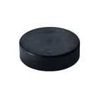 Geberit - Silent-db20 Fitting met 1 aansluiting Slnt20 Eindkp D 110
