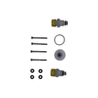 Grundfos - Mech. toebeh./onderdelen v pompen Valve/Diaph Sd-S-Pv/T/C-1