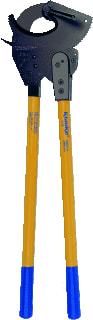 Klauke - K Kabelschaar Kabschaar K103 T/M 60Mm