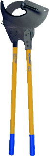 Klauke - K Kabelschaar Kabschaar K104 T/M 100Mm