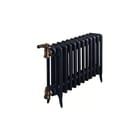 DRL - Radiator (leden)  450607
