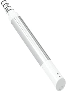 Geberit - AquaClean Mera Product.... Douchearm M/Douchekop