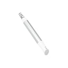 Geberit - AquaClean Mera Product.... Douchearm M/Douchekop