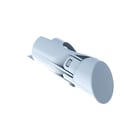 Geberit - AquaClean Mera Comfort Toebeh./onderdelen voor douche wc Tbh D/Wc Mera Wt