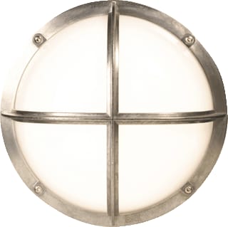 DEFA - Neptune 001 Plafond-/wandarmatuur 001 led 12w kruis