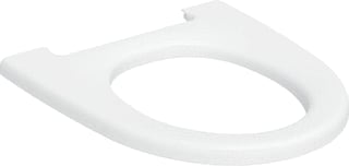Geberit - AquaClean Mera Classic Closetzitting Closzit Aqcl Mera C Alpwt
