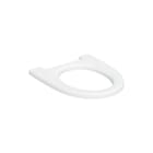Geberit - AquaClean Mera Classic Closetzitting Closzit Aqcl Mera C Alpwt