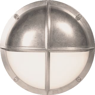 DEFA - Neptune 001 Plafond-/wandarmatuur 001 led 12w ha