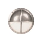 DEFA - Neptune 001 Plafond-/wandarmatuur 001 led 12w ha