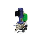 KSB - Multi - Eco Hydro Drukverhogingsunit Multi-Eco H. Hu-1-Dpve 2/3