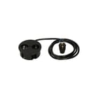Bachmann - Twist Contactdooscombinatie Cont.Ds Combi931.131