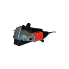 Perfectmate - Sleuvenfreesmachine (elektrisch) Scw125 Sleuvenzaagmachine