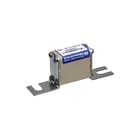 MERSEN - Protistor Smeltpatroon (mes) zek x330024 dld ss ds6