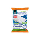Bison - Vochtvreter Absorptiekorrel Vchtvrtr Ntrl Navulzk 450G