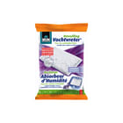 Bison - Vochtvreter Absorptiekorrel Vchtvrt Lavndl Navlzk 450G