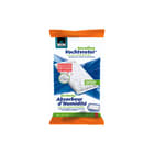 Bison - Vochtvreter Absorptiekorrel Vchtvrtr Neutrl Navlzk 1Kg