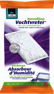 Bison - Vochtvreter Absorptiekorrel 6314034
