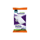 Bison - Vochtvreter Absorptiekorrel 6314034