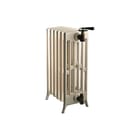 DRL - Radiator (leden)  460606