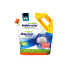 Bison - Vochtvreter Absorptiekorrel 6313577