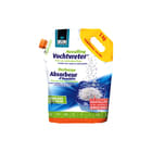 Bison - Vochtvreter Absorptiekorrel  6313578