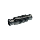 VSH - XPRESS RVS R2747 Metalen compensator Rvs Compensator 28 2X Pres