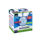 Bison - Vochtvreter® Turbo Tab Lavendel 2*100 g