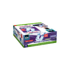 Bison - Vochtvreter® Vochtmagneet Lavendel 1*450 g