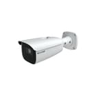 Comelit - CCTV IP Advance Bewakingscamera Ip Cam Bullet 4Mp 5-50Mm