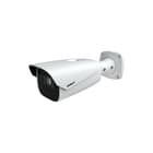 Comelit - CCTV Advanced Bewakingscamera Ip Camera Anpr 4Mp 8-32Mm