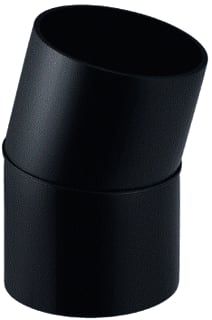 Geberit - PE Fitting met 2 aansluitingen Fitting 372.015.16.1
