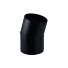 Geberit - PE Fitting met 2 aansluitingen Fitting 372.015.16.1