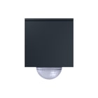 Gira - Observer Cube Bewegingsschakelaar (compleet) Sec.Light 240 Antr